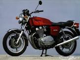 LAVERDA 1200