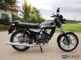 LAVERDA 125