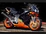 LAVERDA 500