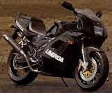 LAVERDA 650