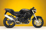 LAVERDA 668