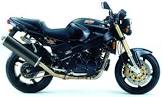 LAVERDA 750