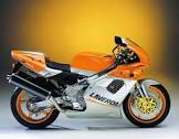 LAVERDA 750 S