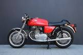 LAVERDA 750 SF1