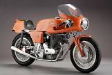 LAVERDA 750 SFC