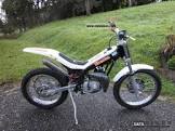 LIFAN CUB