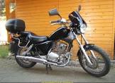 LIFAN LF 125-9A