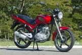 LIFAN LF 150-2