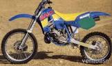 MAICO 320 Enduro