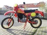 MAICO ENDURO 250