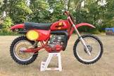 MAICO GS 250 GS 250