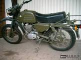 MAICO M 125 M 125