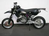 MAICO SUPERMOTO