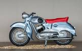 MAICO Taifun