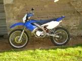 MALAGUTI GRIZZLY 4-WHEELS