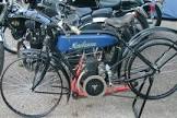 MBK Motobecane