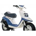 MBK Ovetto