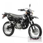MBK X-Limit Supermotard