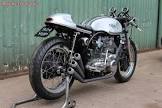 MIDUAL TYPE 1
