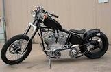 MODENAS CTRIC