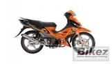 MODENAS GT