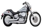 MODENAS JAGUH 174