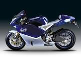 MONDIAL EVO