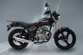 MONDIAL MR