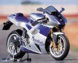 MONDIAL PIEGA