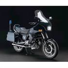 MONDIAL RT