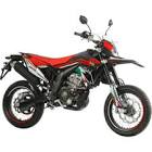 MONDIAL SMX