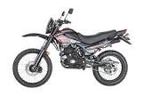 MONDIAL X-TREME