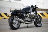 MOTO GUZZI 1000SP