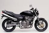 MOTO GUZZI Bellagio 940 Bellagio