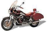 MOTO GUZZI California 1100 EV 80