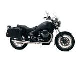 MOTO GUZZI California Stone Touring