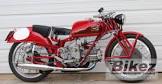 MOTO GUZZI Dondolino Dondolino