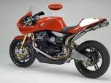 MOTO GUZZI MGS-01 Corsa MGS-01 Corsa