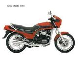 MOTO GUZZI Stelvio 1200 NTX ABS