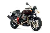 MOTO GUZZI V 11 Naked