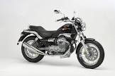 MOTO GUZZI V 7