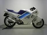 MOTO MORINI Dart 350