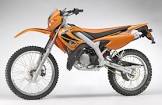 MOTORHISPANIA MH