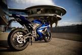 MOTORHISPANIA RX