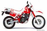 MOTORHISPANIA RYZ
