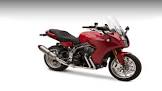 MOTUS MST