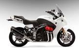 MOTUS MSTR