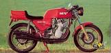 MV AGUSTA 1000 S Corona 1000 S Corona