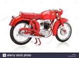 MV AGUSTA 150 RS