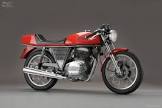 MV AGUSTA 250
